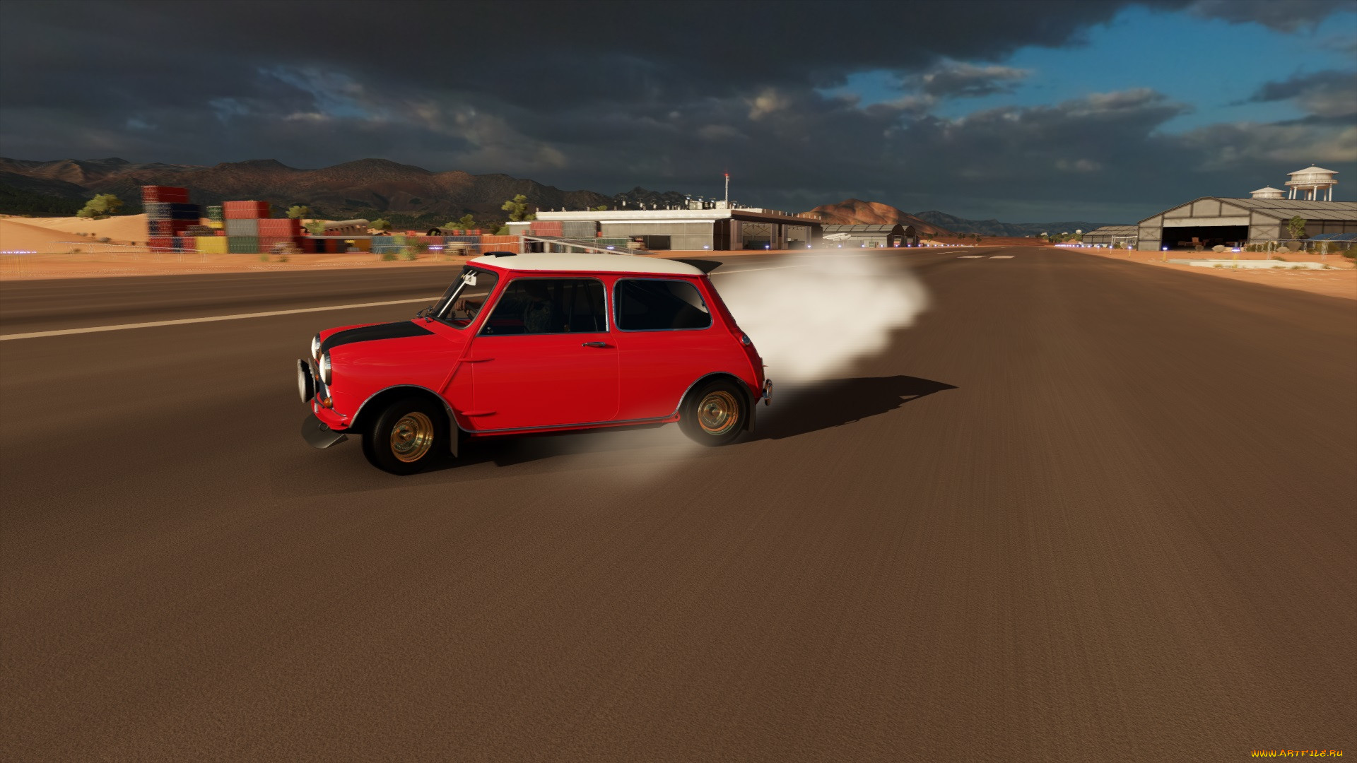  , forza horizon 3, forza, horizon, 3